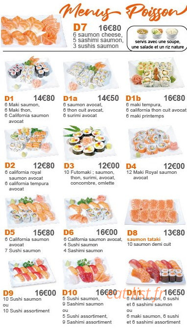 Wokito — carte page 3