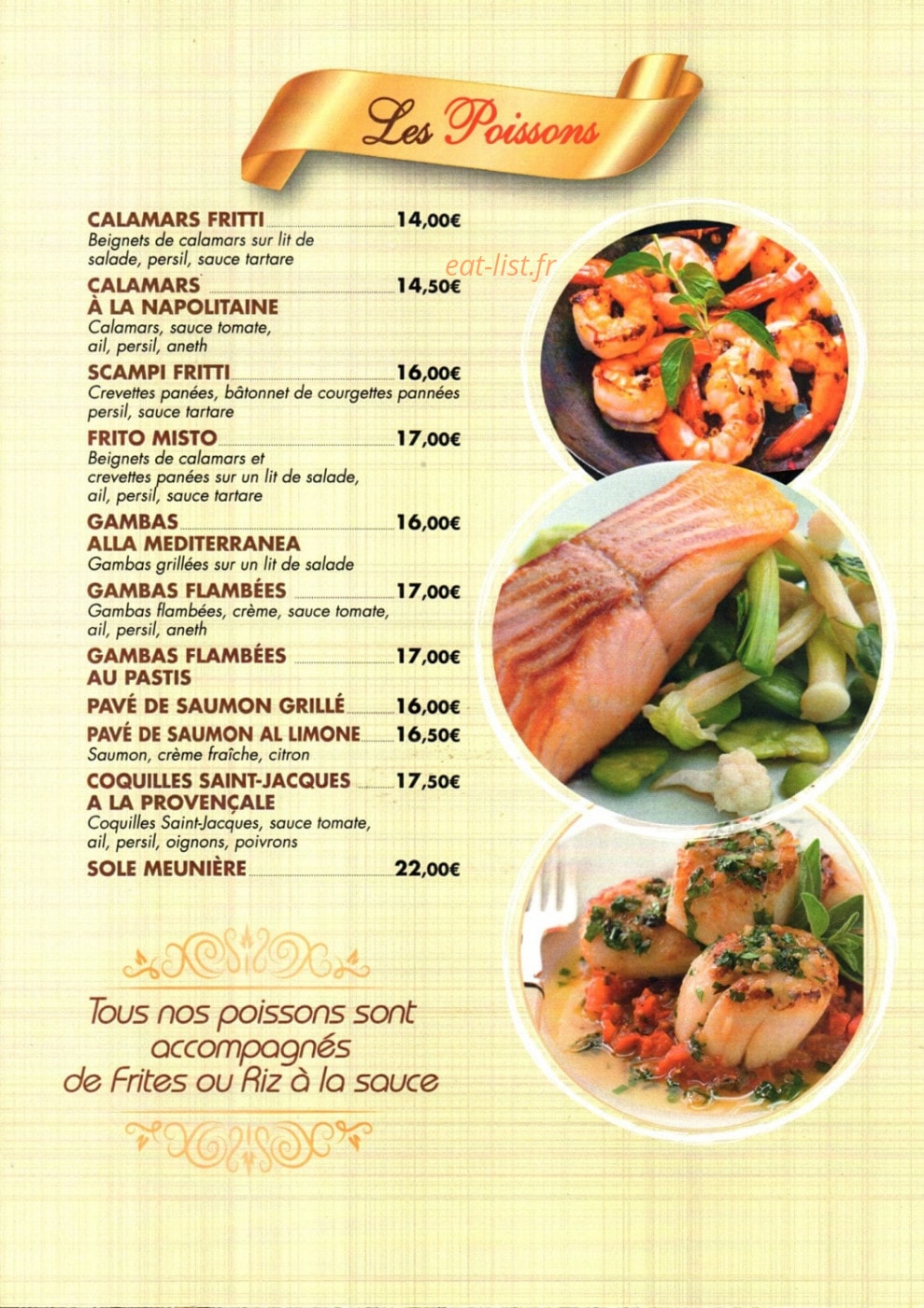 Il veneto — carte page 5