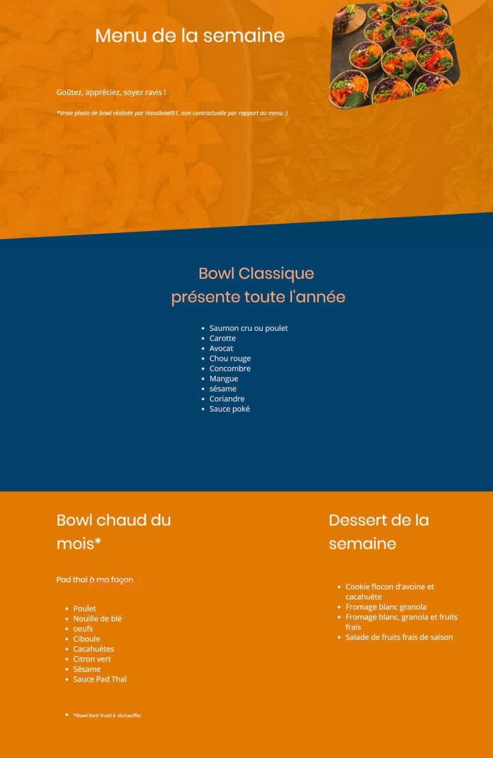 Handbowl91 — carte page 1