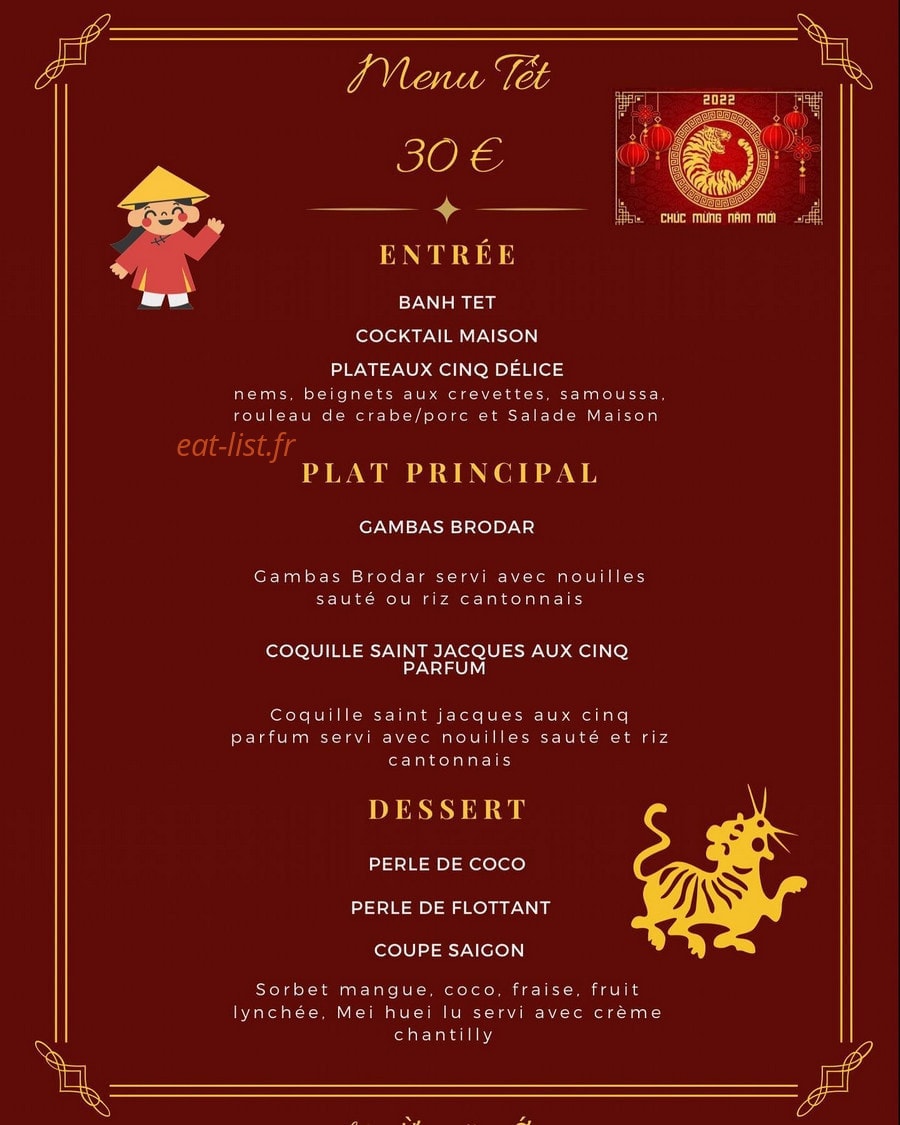 Brodar — carte page 1