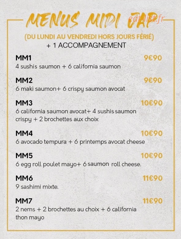 Sabaĩdi — carte page 6