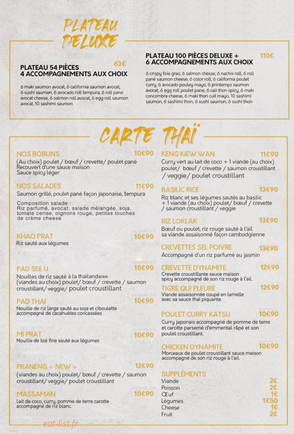 Sabaĩdi — carte page 4