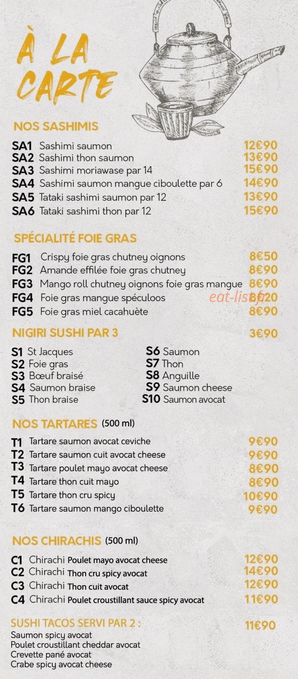 Sabaĩdi — carte page 5