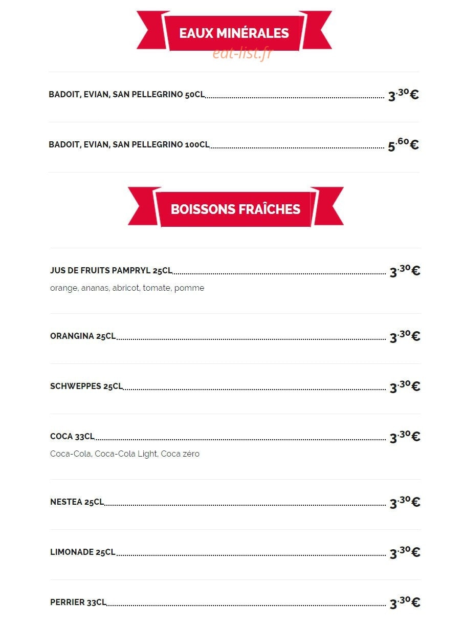 Vivaldi — carte page 7