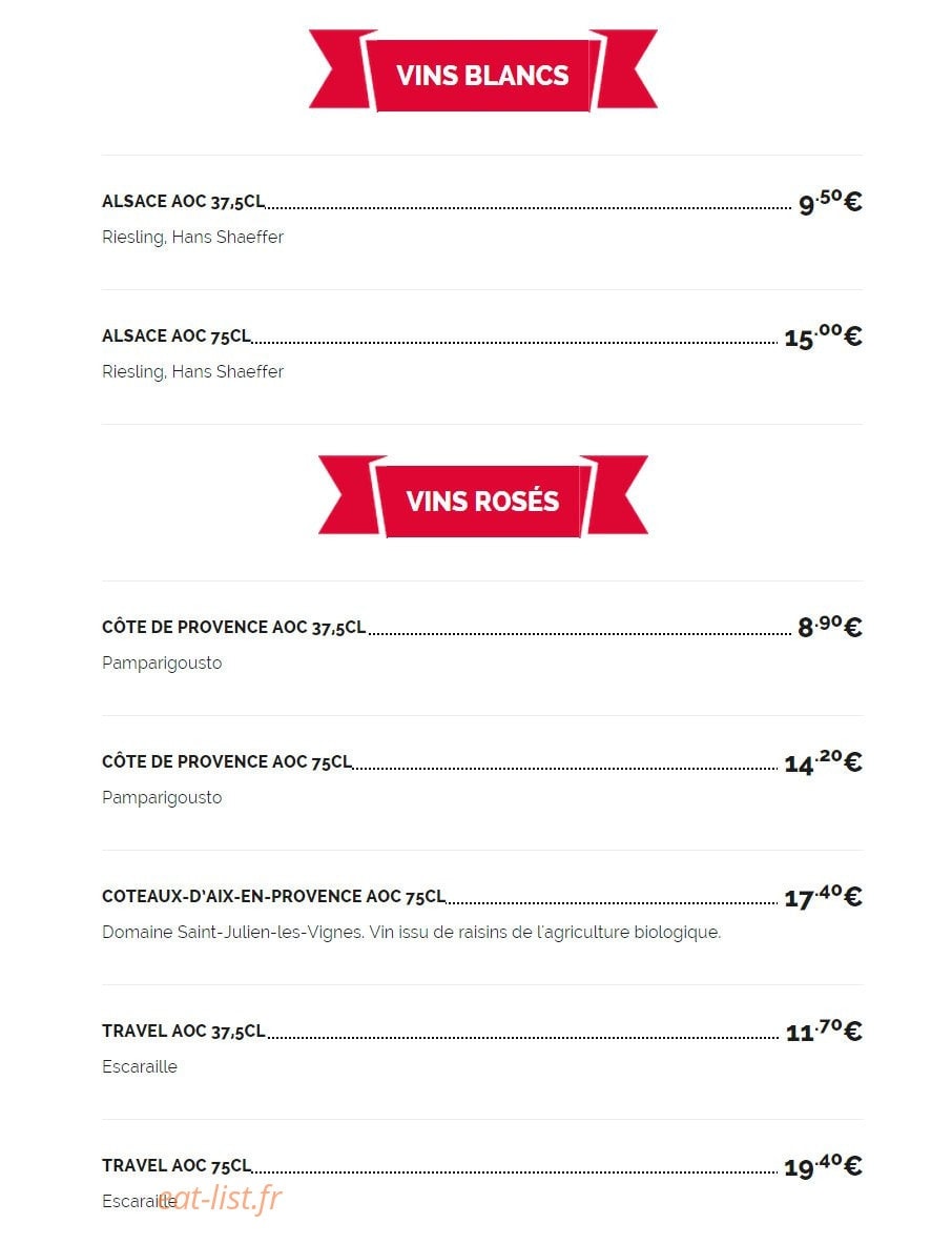 Vivaldi — carte page 12