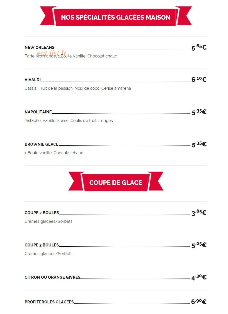 Vivaldi — carte page 16