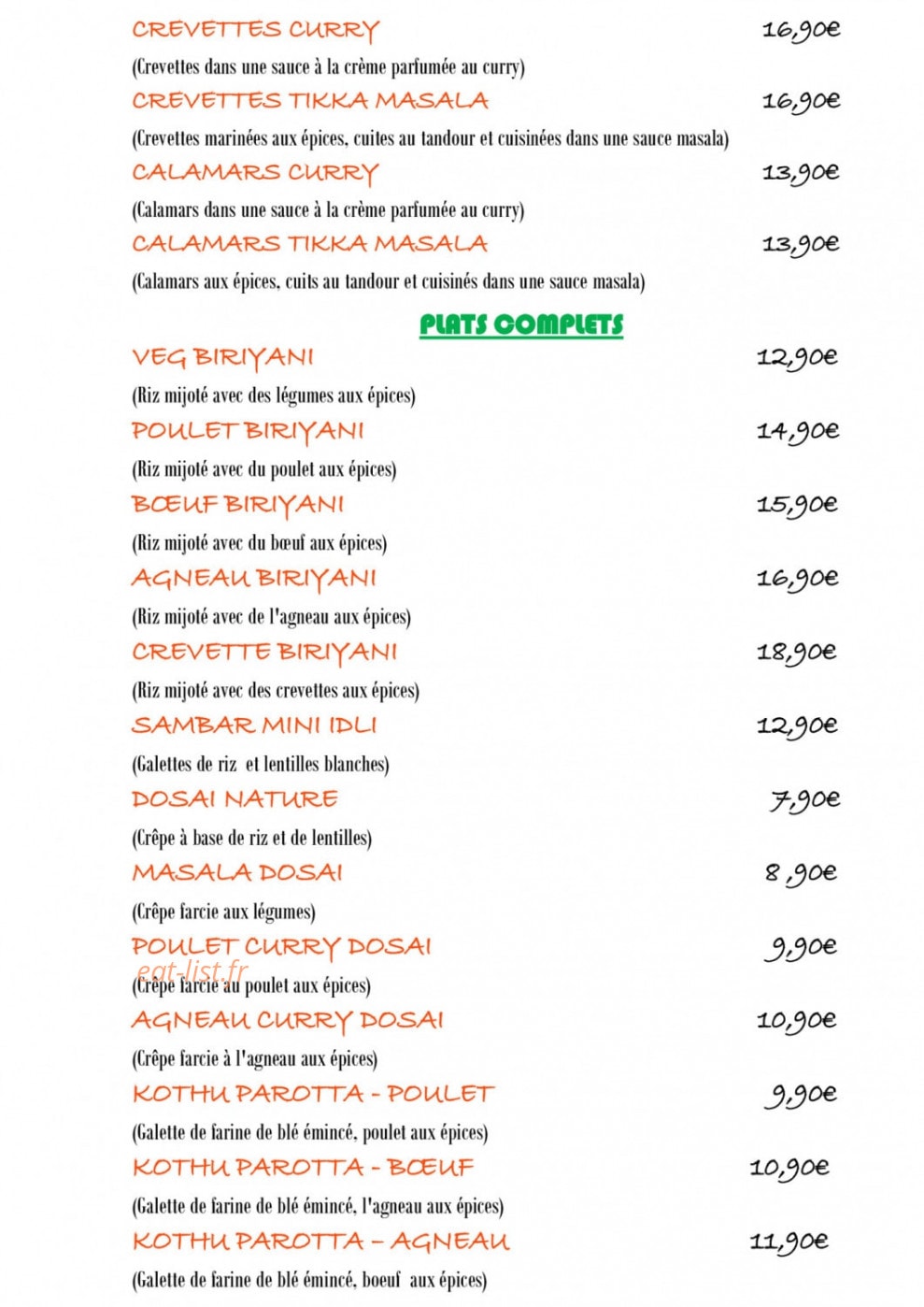 Bojanam — carte page 4