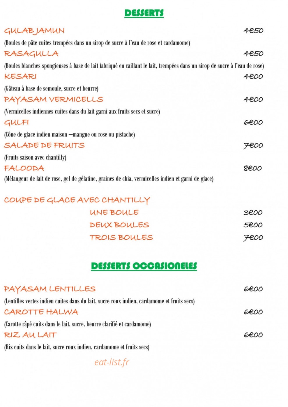 Bojanam — carte page 6