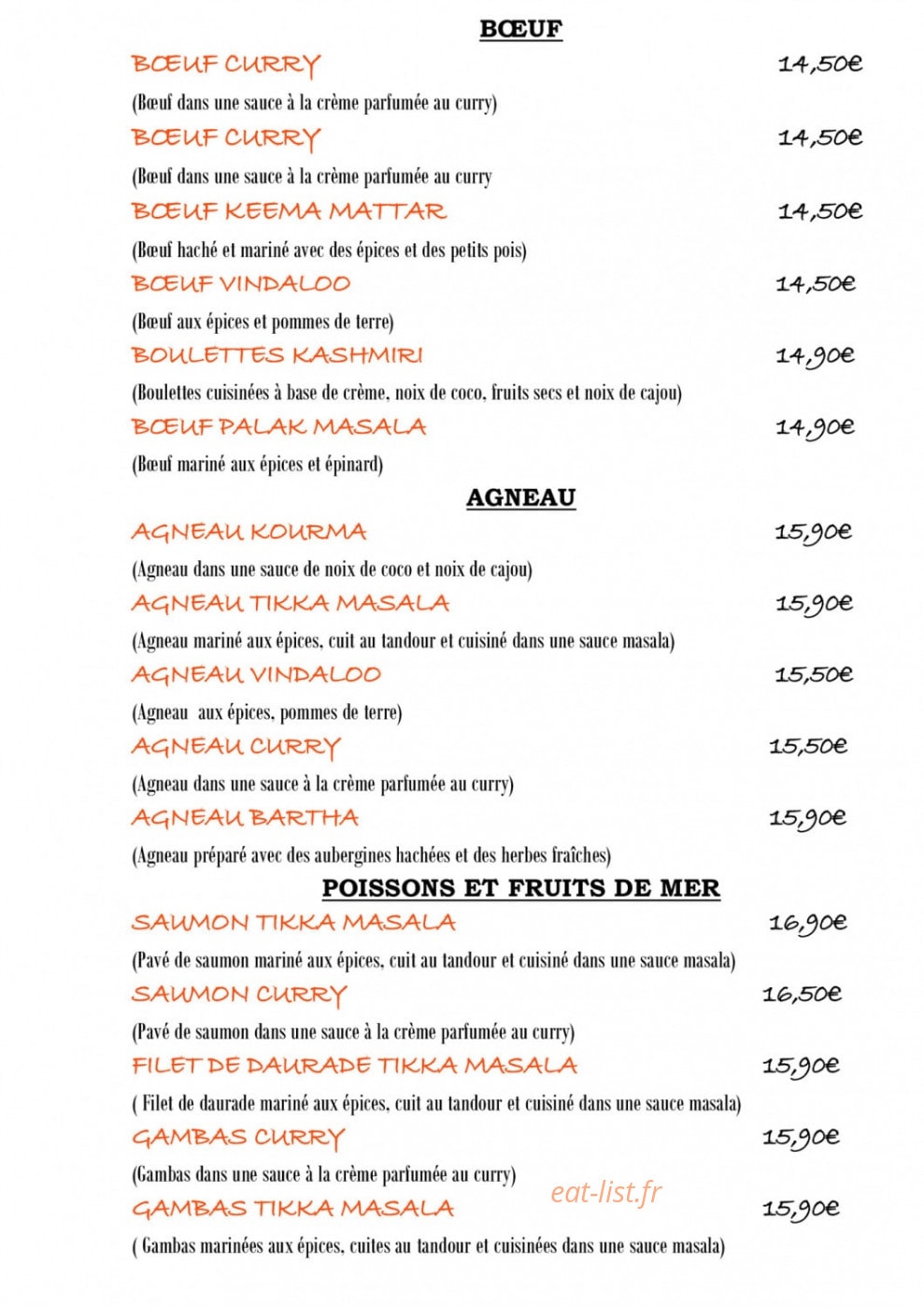 Bojanam — carte page 3