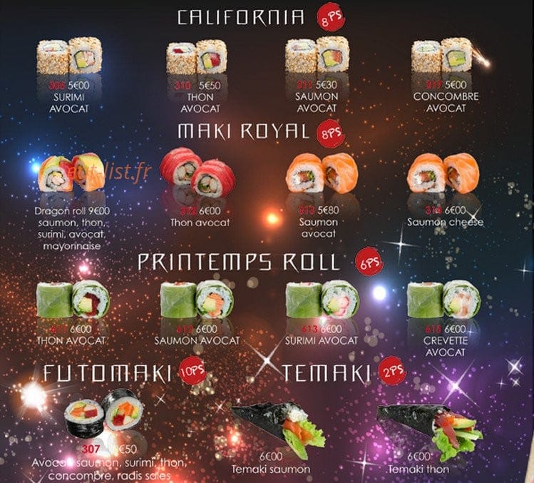 Okayama — carte page 4