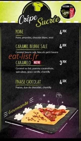 Au-crépuscule — carte page 2