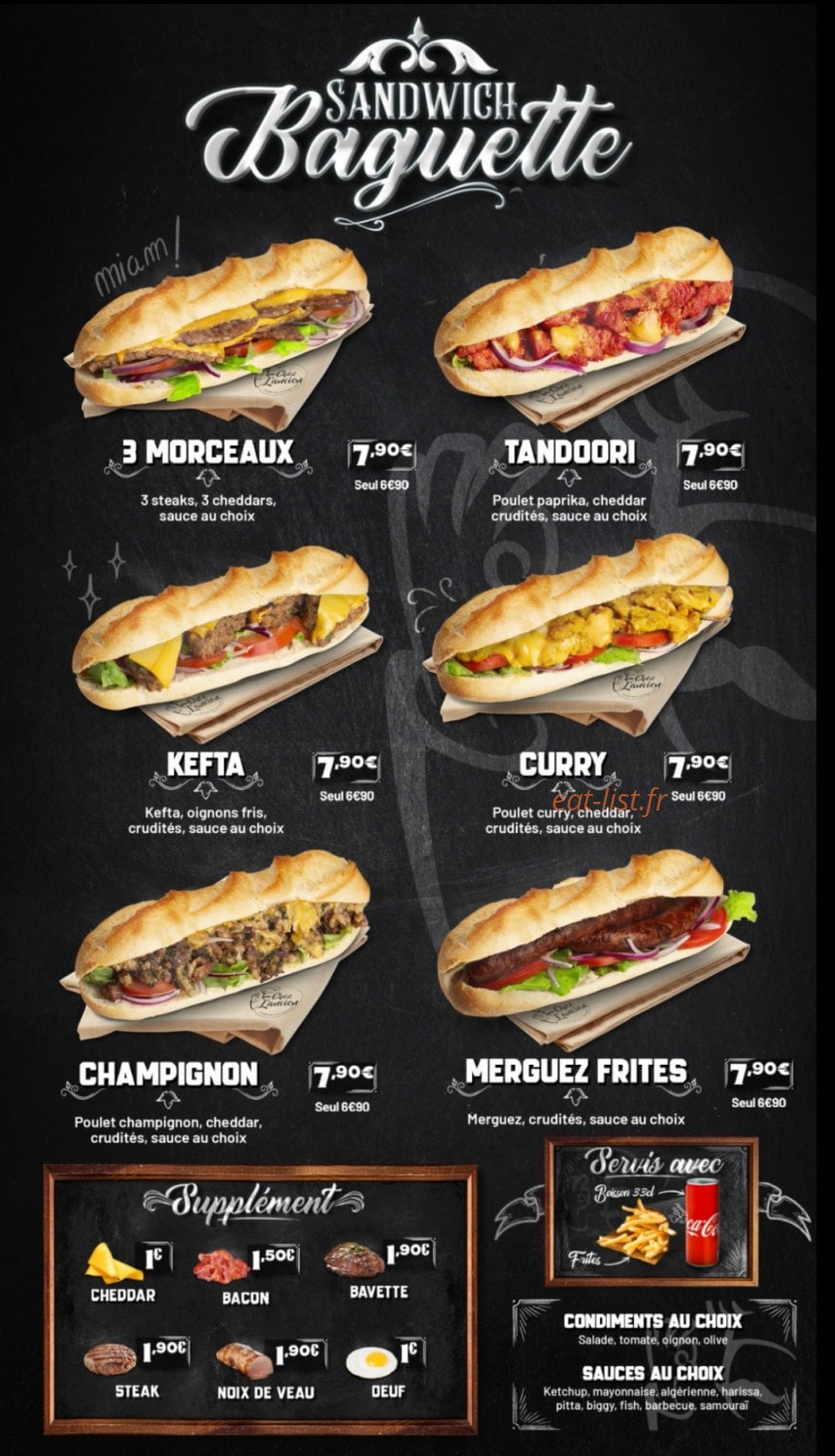 Chez l'ancien — carte page 2
