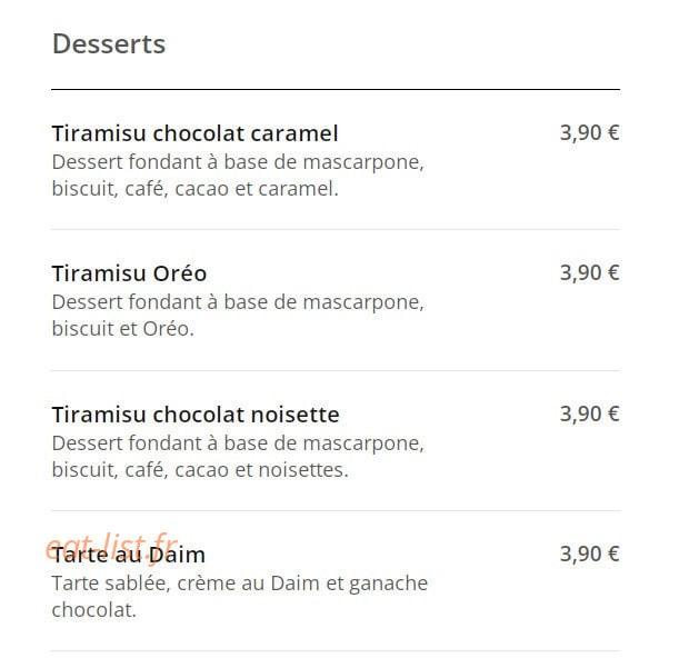 Le 35 — carte page 12