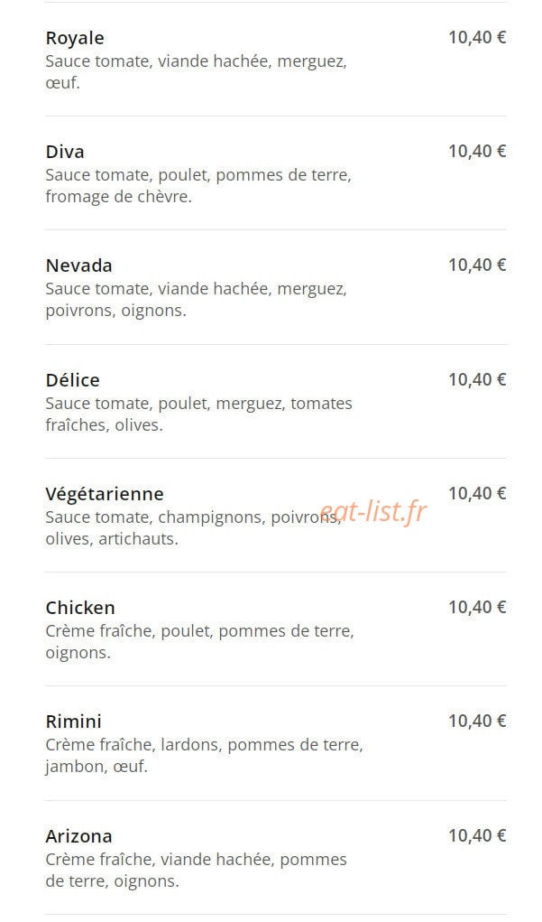 Le 35 — carte page 8