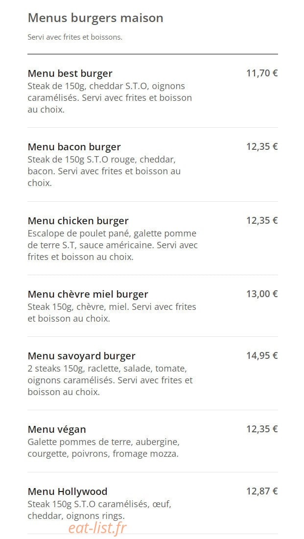 Le 35 — carte page 4