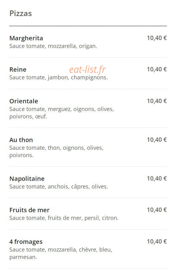Le 35 — carte page 7