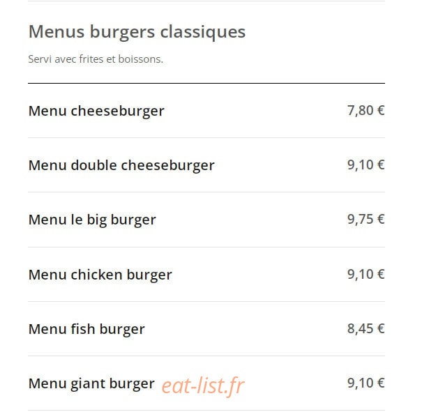 Le 35 — carte page 3