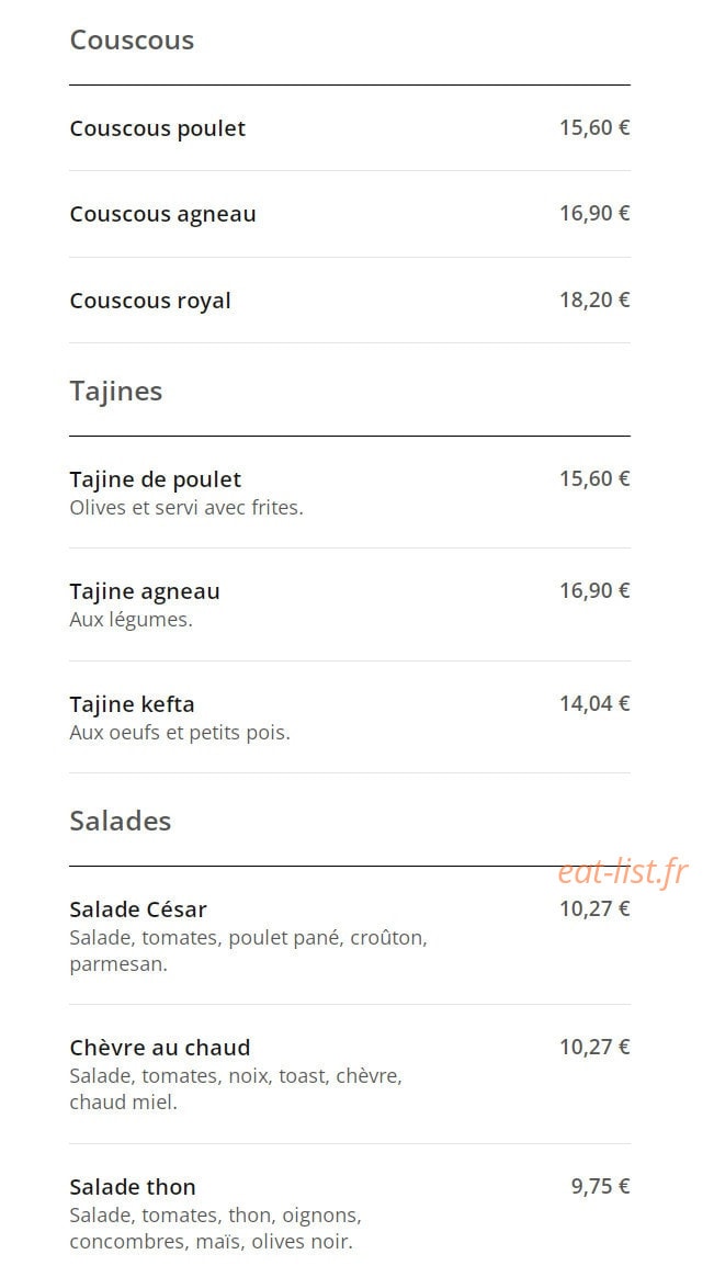 Le 35 — carte page 11