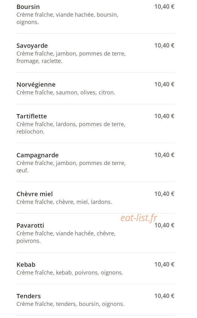 Le 35 — carte page 9