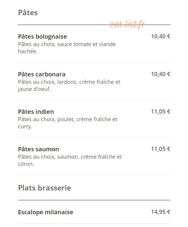 Le 35 — carte page 10