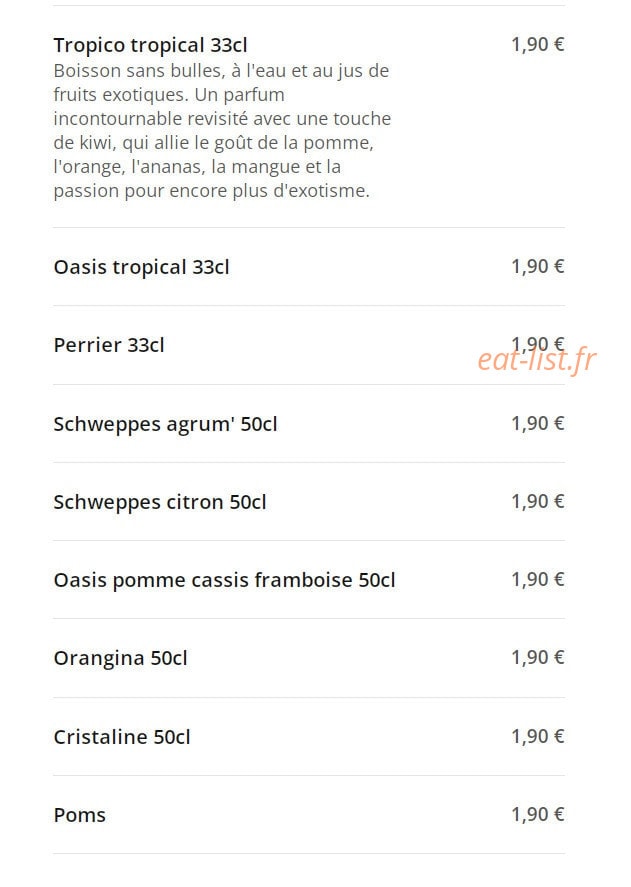 Le 35 — carte page 14