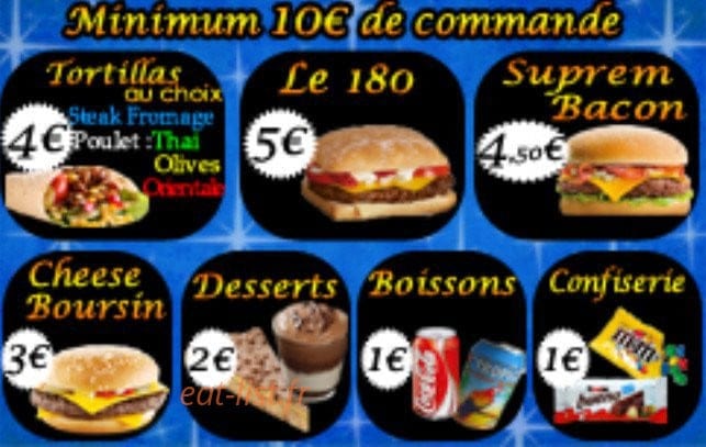 Le 9-2 — carte page 2