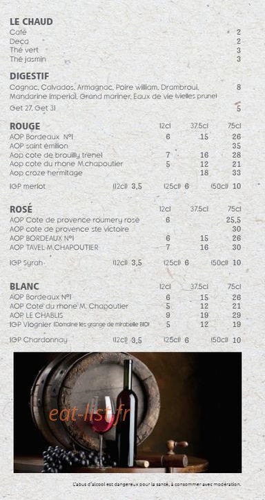 Meng Lak — carte page 7