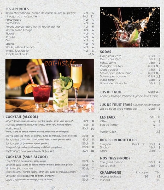 Meng Lak — carte page 6