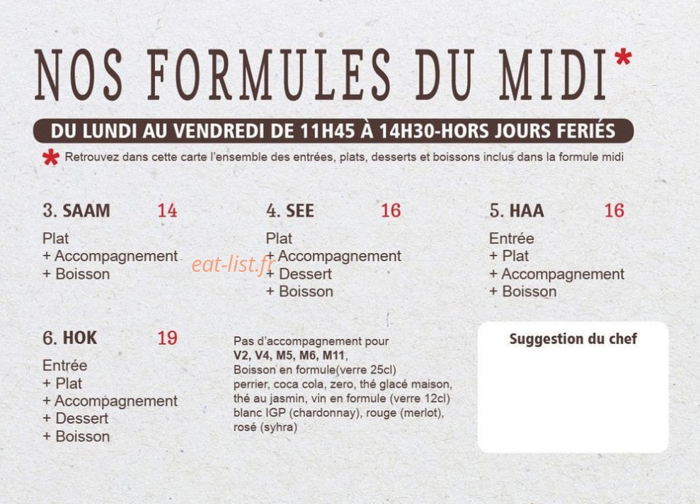 Meng Lak — carte page 4