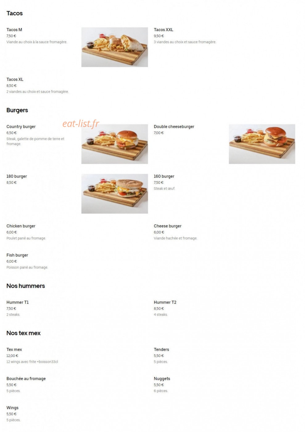 N13 — carte page 2