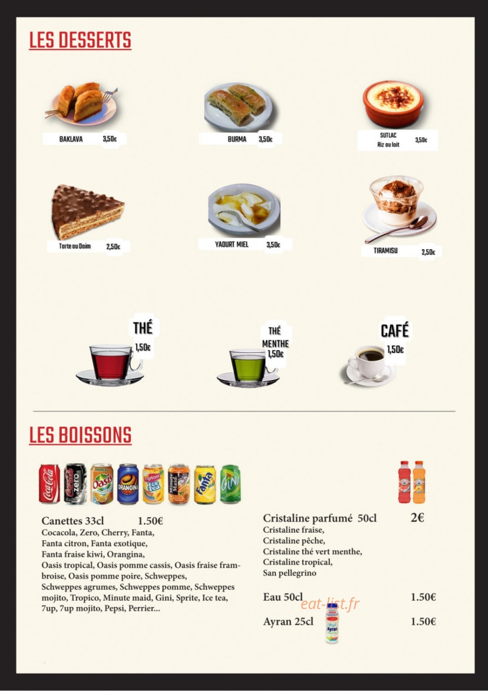 Chilan — carte page 4