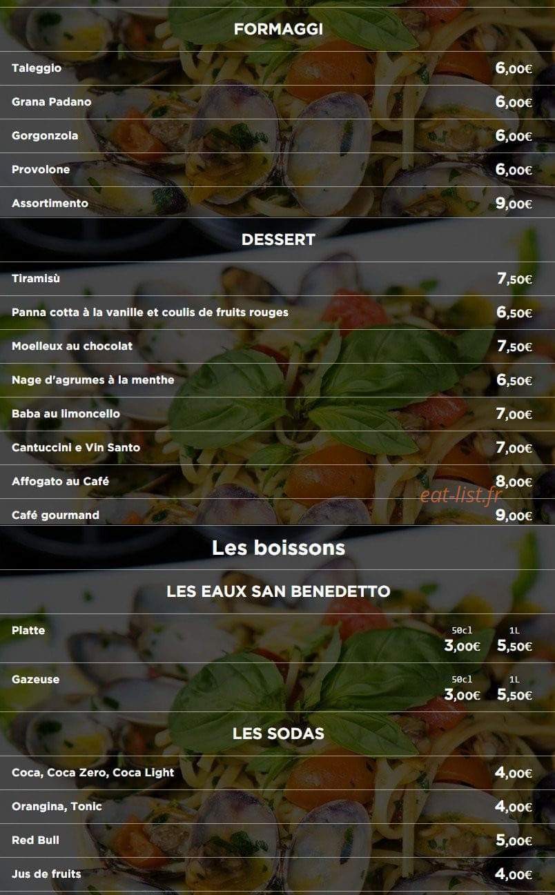 Controvento — carte page 3