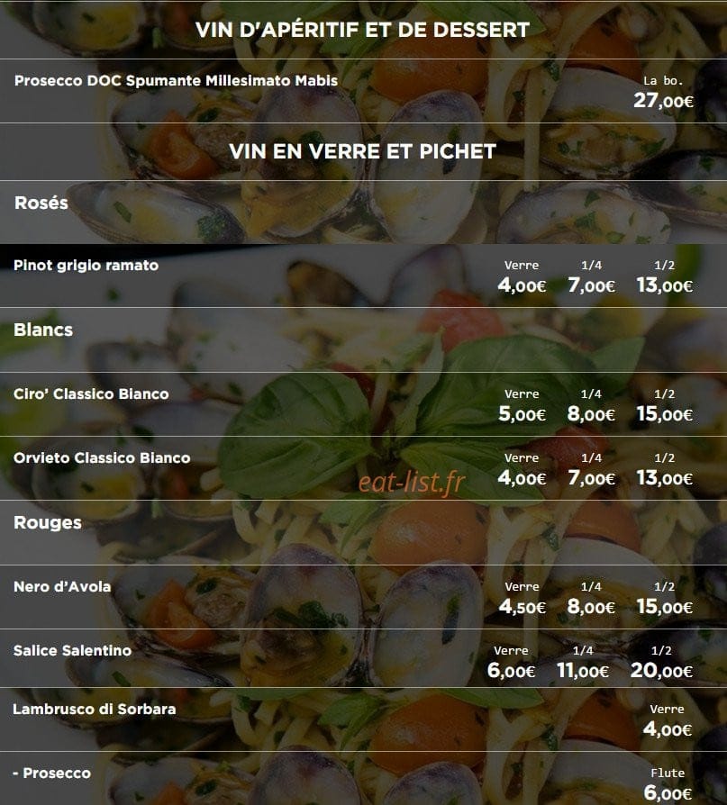 Controvento — carte page 7