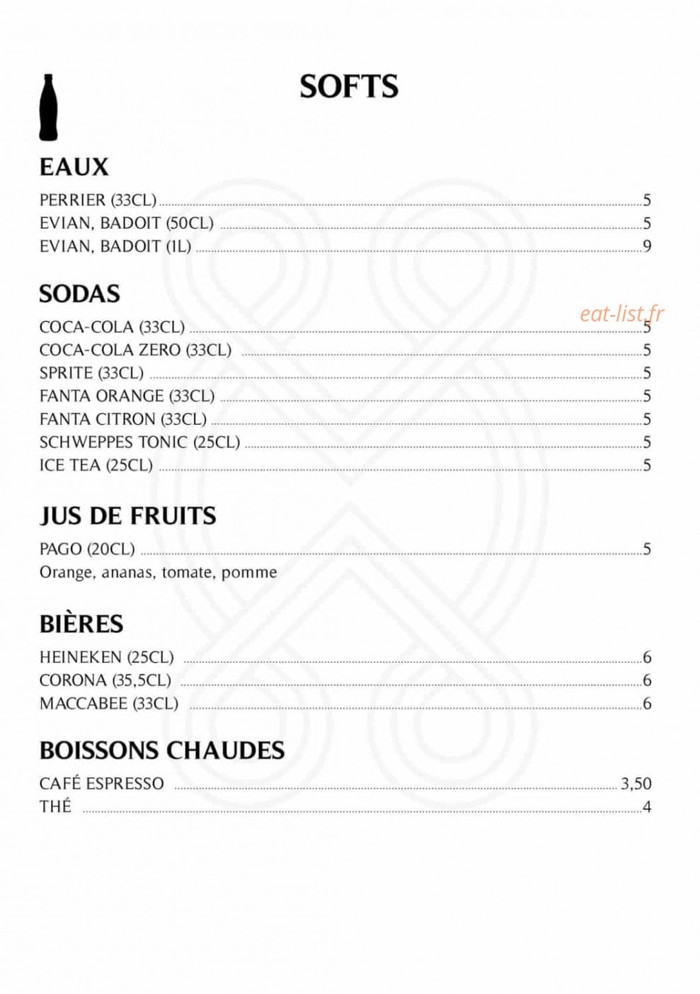 Etnikahn — carte page 4