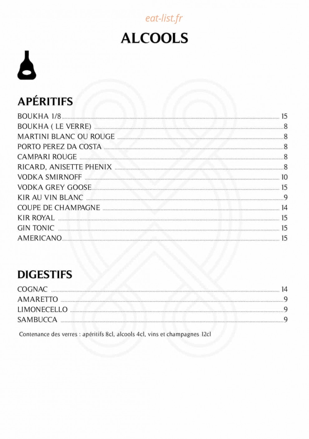 Etnikahn — carte page 3