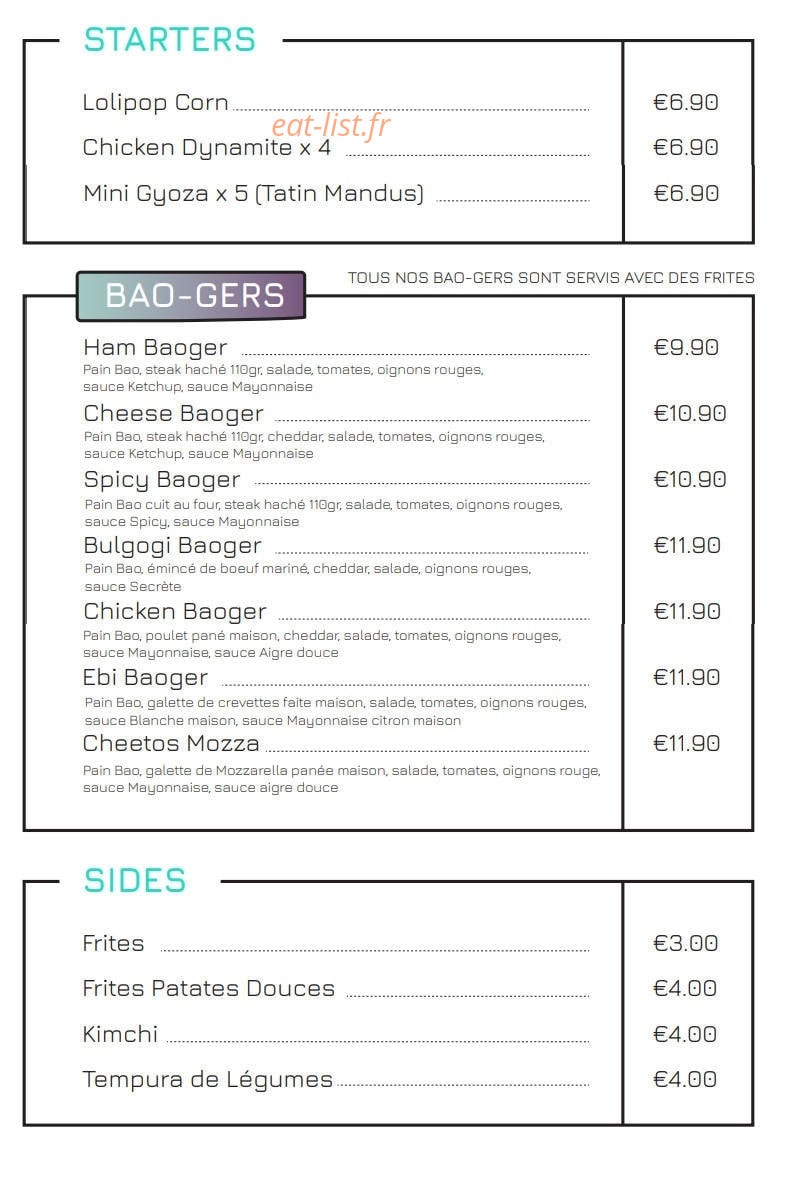 Gomu — carte page 2