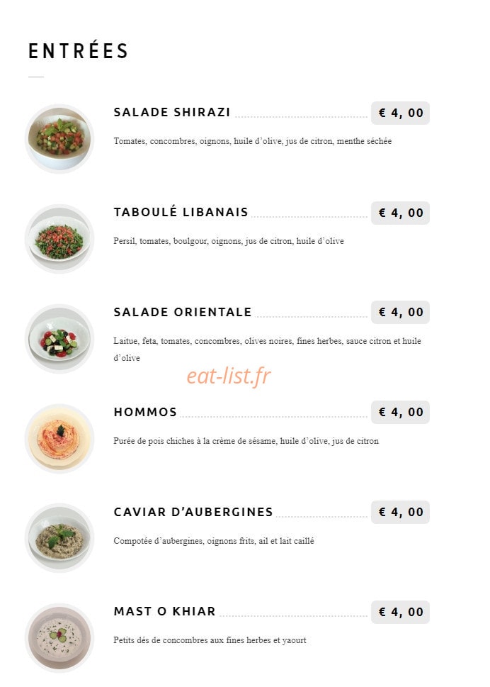 Jaliz — carte page 1