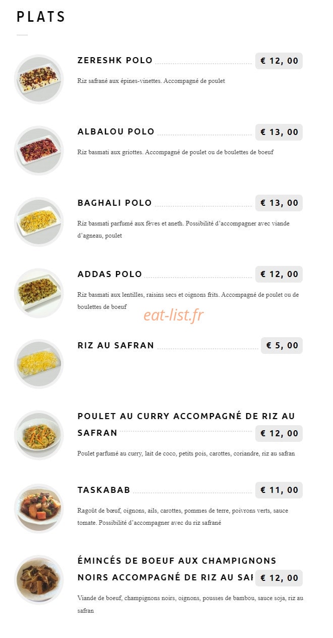 Jaliz — carte page 3