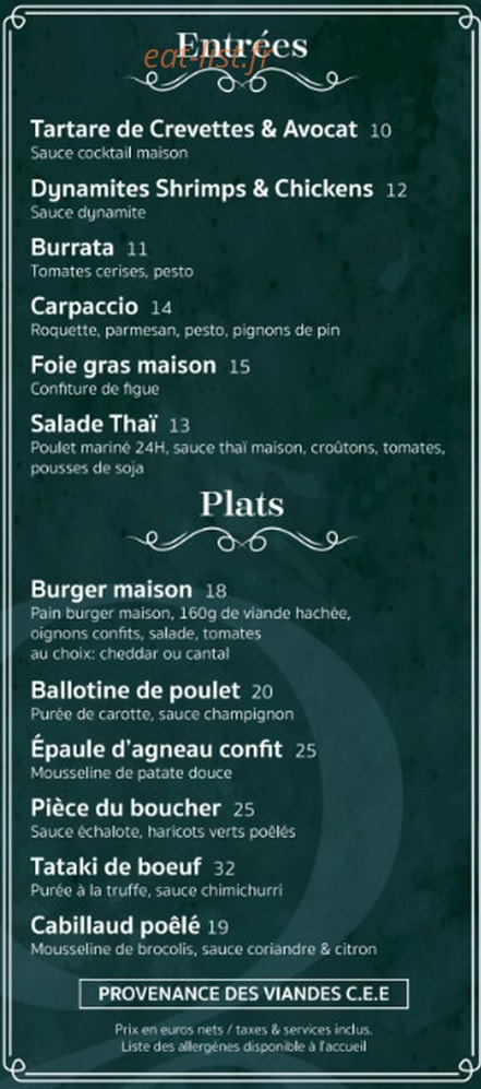 Le 89 — carte page 2