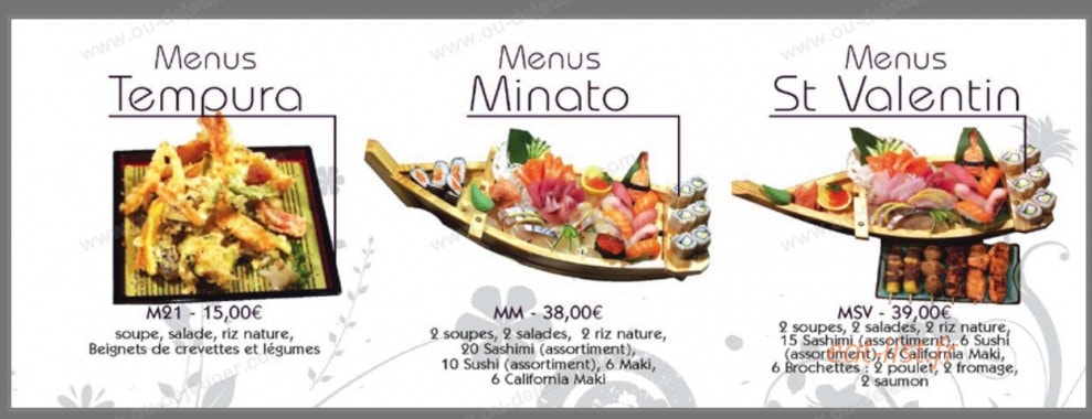 Minato — carte page 8