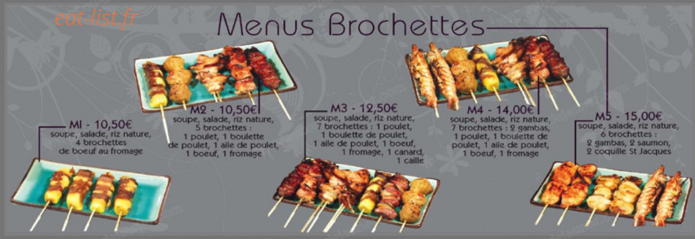 Minato — carte page 3