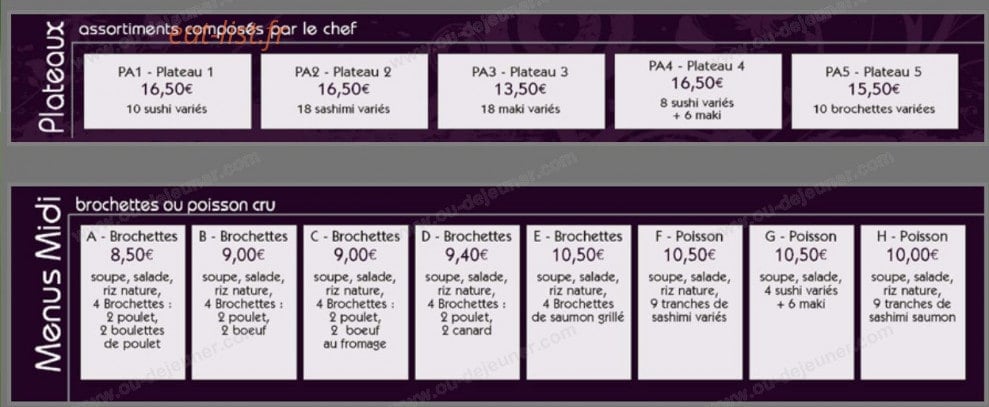 Minato — carte page 9