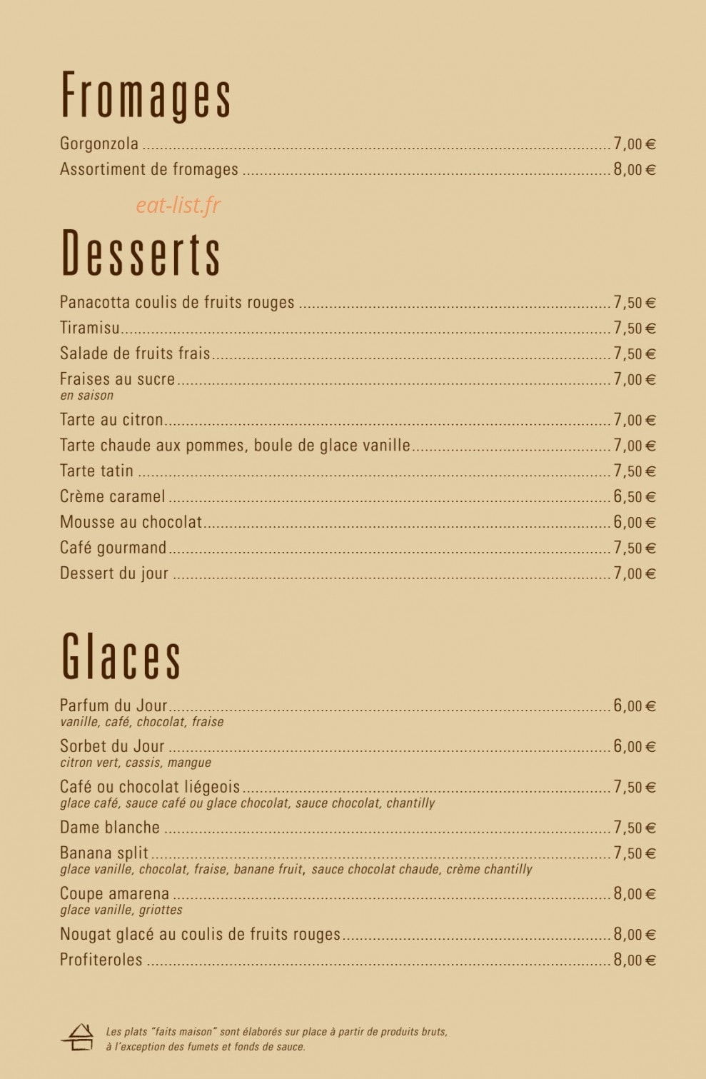Paparotti — carte page 6