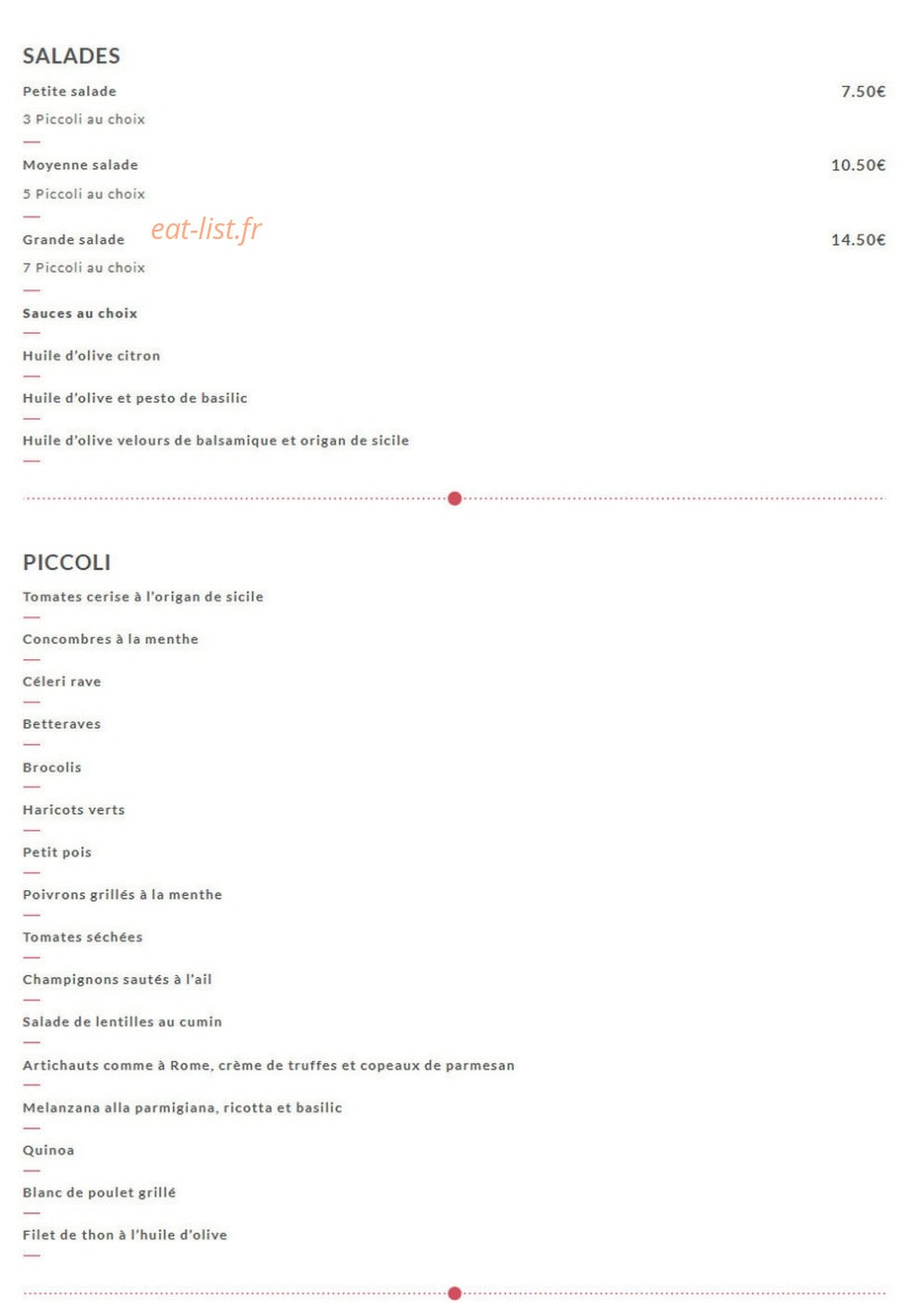 Qustos — carte page 1