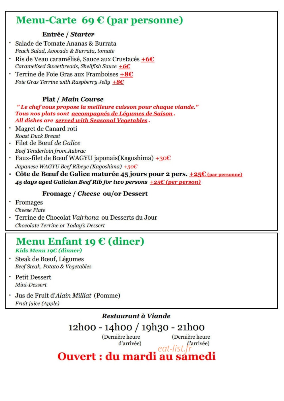 Vertus — carte page 4