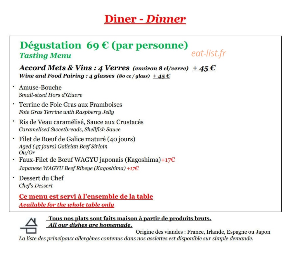 Vertus — carte page 2