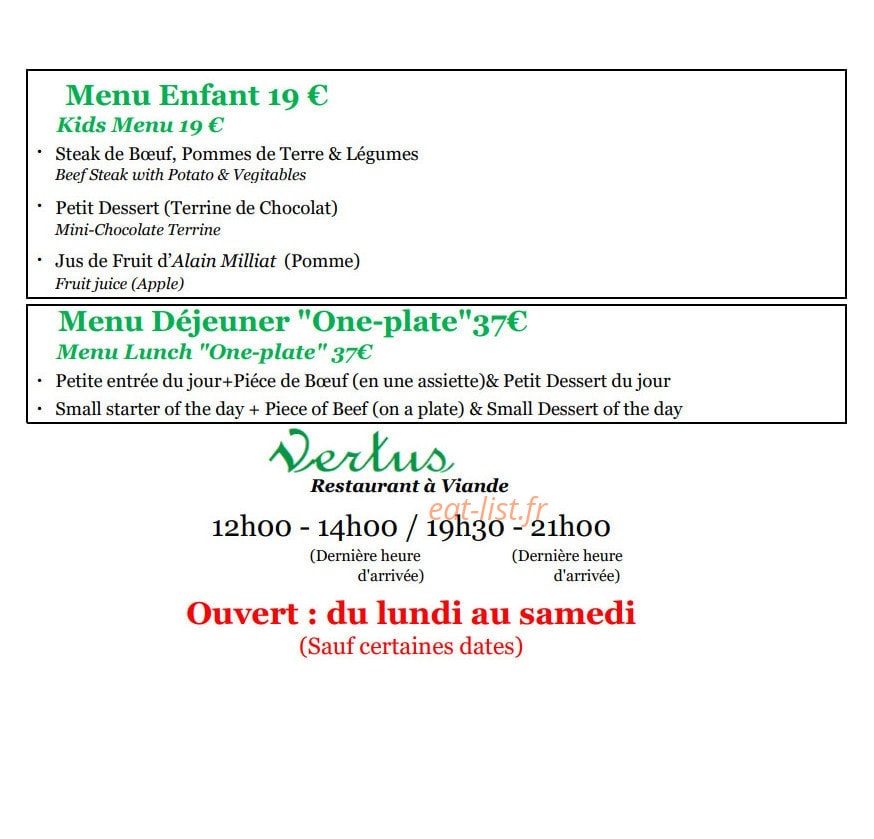 Vertus — carte page 3