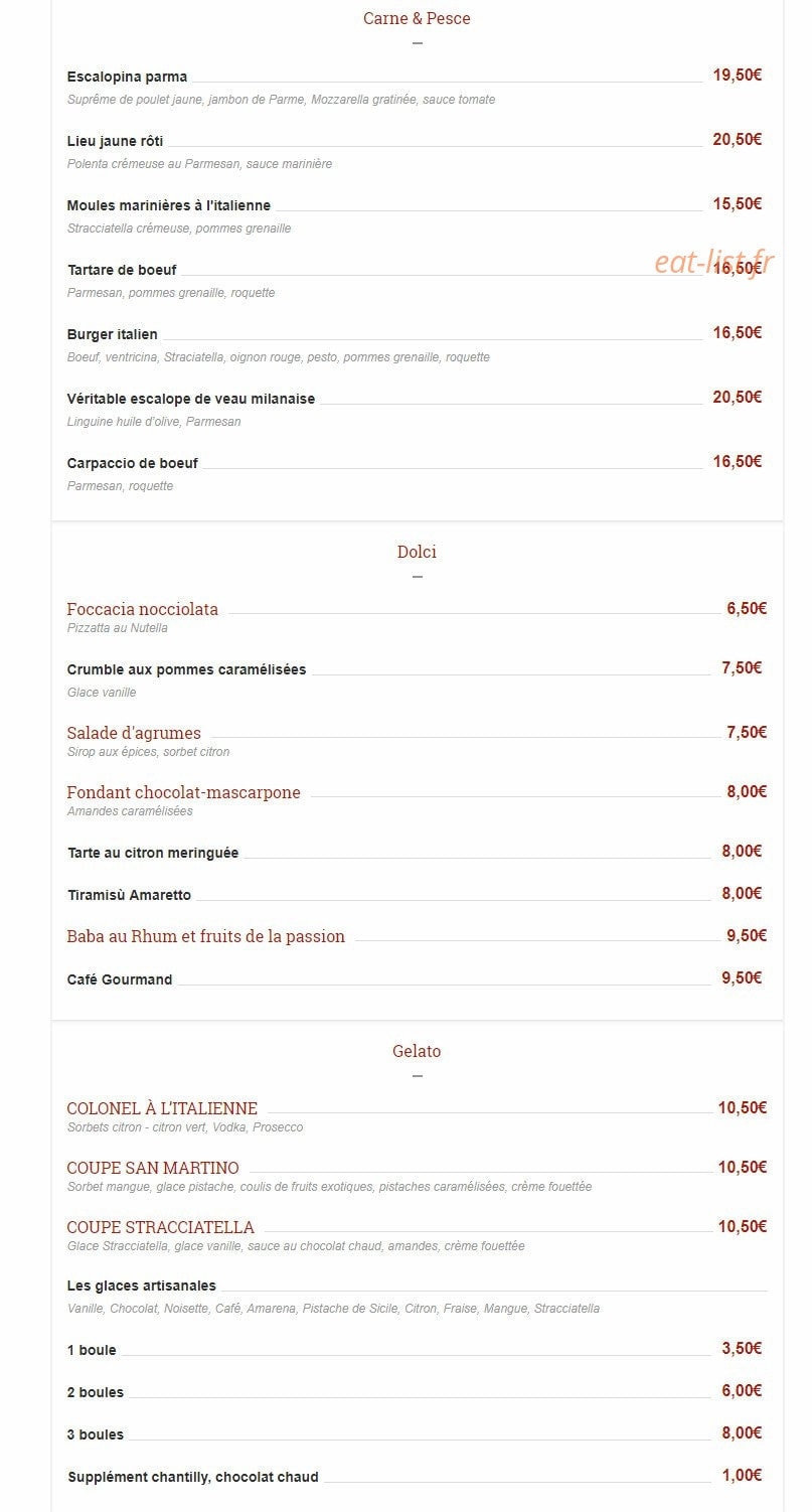 Volfoni — carte page 4
