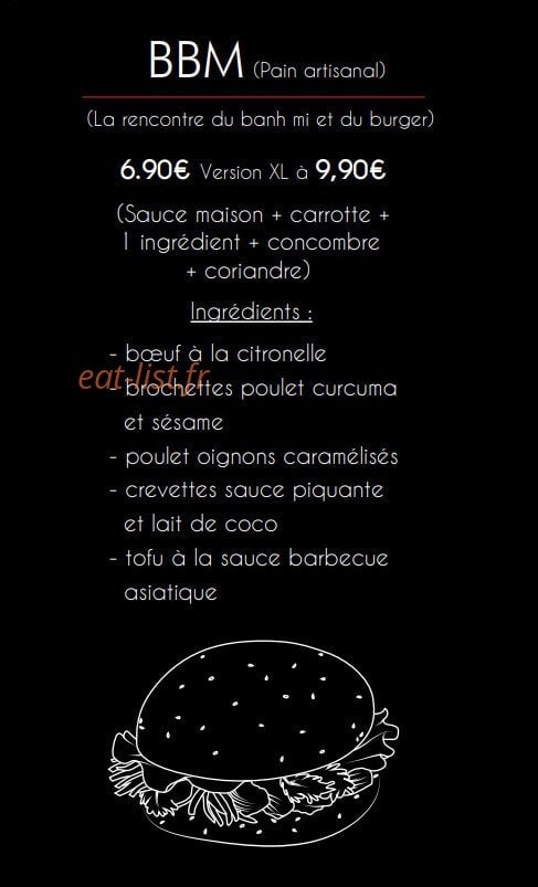 Bobun Moi — carte page 3
