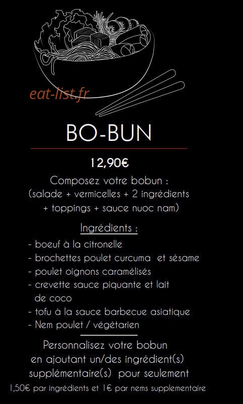 Bobun Moi — carte page 2